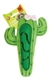 JUEGO CACTUS PELUCHE