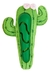 JUEGO CACTUS PELUCHE - comprar online