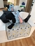 Cubre sofa