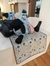 Cubre sofa - comprar online