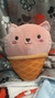 JUGUETE PELUCHE HELADO - Instintopetshop Arg