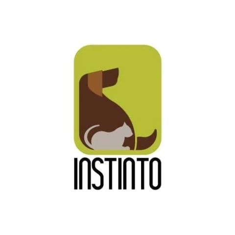 Instintopetshop Arg