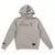 Moletom Grizzly Script Logo Hoodie