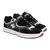Tenis DC Kalynx YNX Zero IMP - comprar online