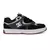 Tenis DC Kalynx YNX Zero IMP na internet