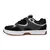 Tenis DC Kalynx YNX Zero IMP - Typestreetwear