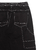 Calça Lift LRG - loja online