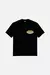 Camiseta Five Buck Certified
