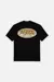 Camiseta Five Buck Certified - comprar online
