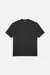 CAMISETA OVERSIZED MIOPE