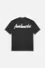 CAMISETA OVERSIZED MIOPE - comprar online