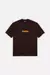 CAMISETA OVERSIZED SCREW IT FIVE BUCK