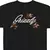 Camiseta Grizzly Cupid Tee - comprar online