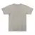 Camiseta Grizzly Sanskrit na internet