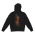 Moletom Grizzly Down The Line Hoodie - comprar online