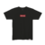 Camiseta Diamond Logo