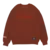 Moletom Grizzly Crew Neck