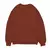 Moletom Grizzly Crew Neck na internet