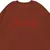 Moletom Grizzly Crew Neck - comprar online