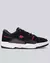 Tenis DC Construct IMP - comprar online