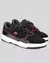 Tenis DC Construct IMP