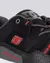 Tenis DC Construct IMP - loja online