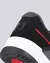 Tenis DC Construct IMP - Typestreetwear
