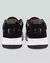 Tenis DC Construct IMP na internet