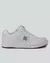 Tenis DC Manteca 4 IMP - comprar online