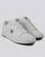 Tenis DC Manteca 4 IMP