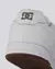 Tenis DC Manteca 4 IMP na internet