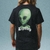 Camiseta Ripndip ET - Typestreetwear