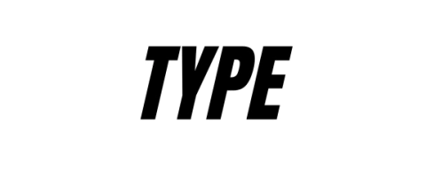 Typestreetwear