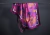 Pañuelo Wildflower - comprar online