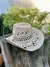 Sombrero Texas en internet