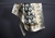 Pañuelo Interlace - comprar online