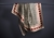 Pañuelo Fendi - comprar online