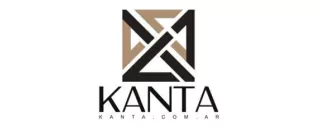 Kanta