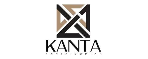 Kanta