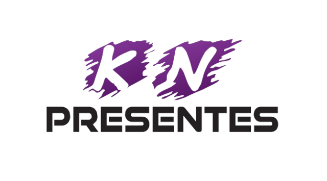 KN Presentes