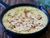 Provoleta