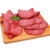 Salame Milán