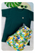 Conjunto Caio Praia e Mar - Amazônia