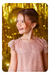 Vestido Dotz - Rose - comprar online