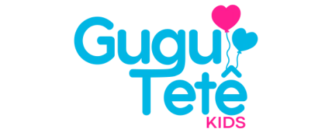 Gugu Tetê Kids