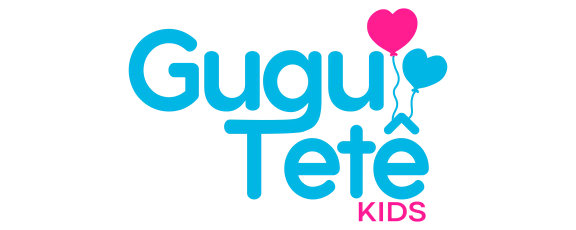 Gugu Tetê Kids