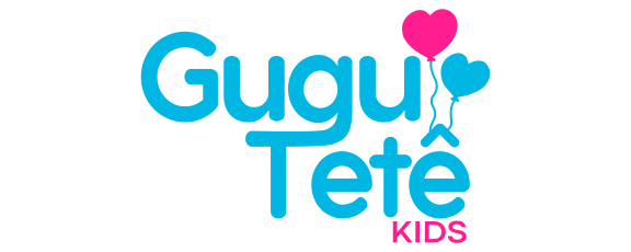 Gugu Tetê Kids