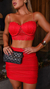 Conjunto monica