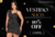 Banner de Naty Store Modas