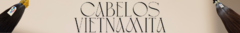 Banner da categoria .